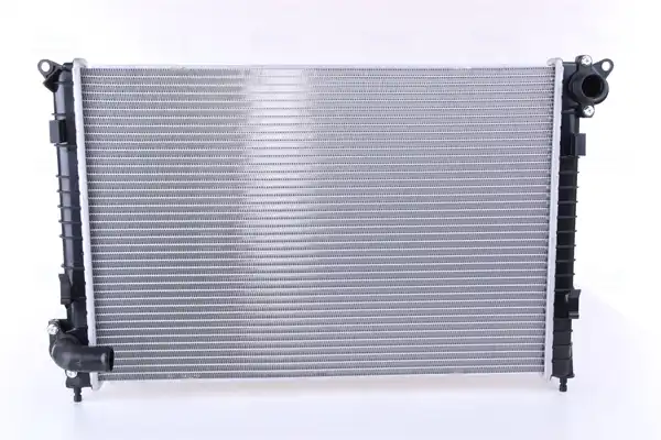 NISSENS 69700A