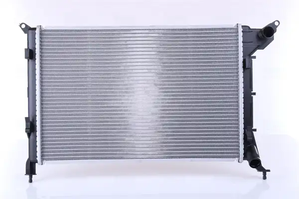 NISSENS 69702A