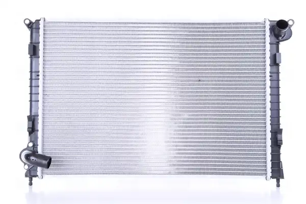 NISSENS 69703A