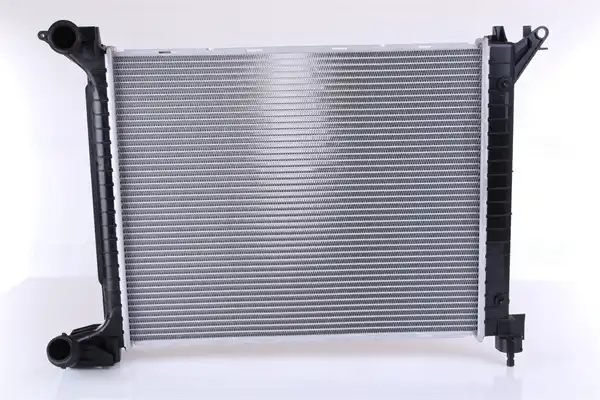 NISSENS 69704A