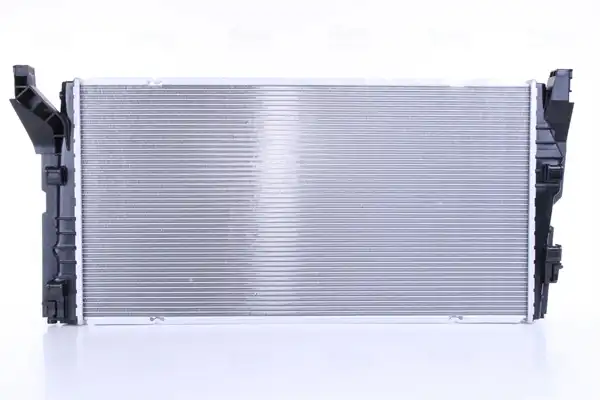 NISSENS 69708