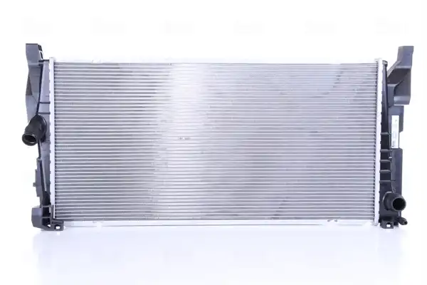 NISSENS 69710