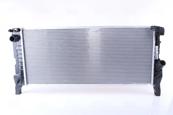 NISSENS 69711