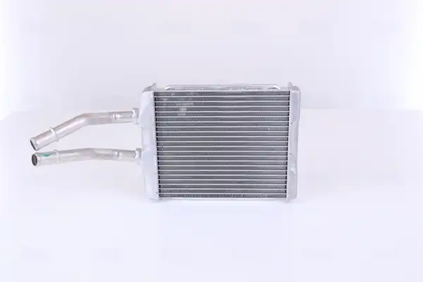 NISSENS 70017