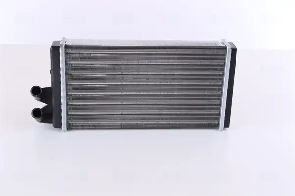 NISSENS 70220