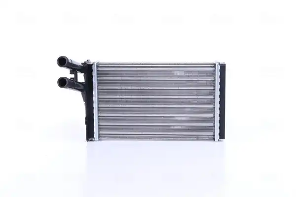 NISSENS 70224