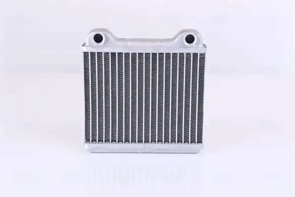 NISSENS 70225