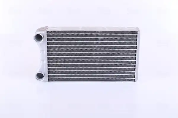 NISSENS 70226