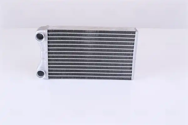 NISSENS 70227