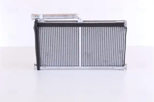 NISSENS 70233