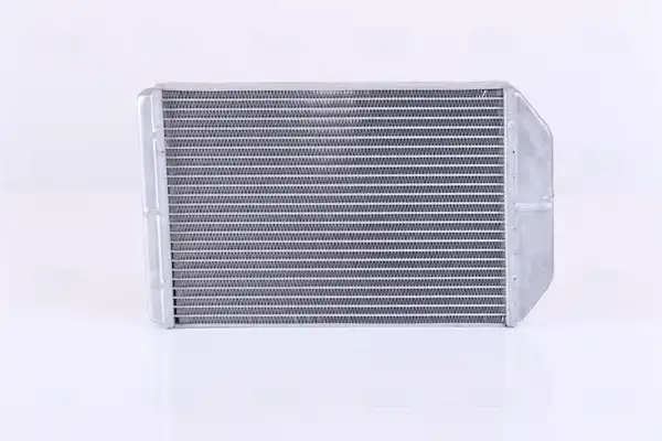 NISSENS 70234