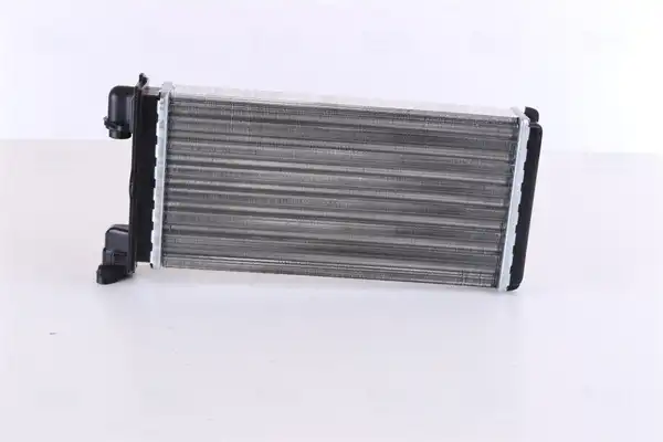 NISSENS 70501