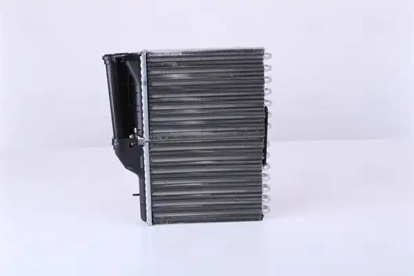 NISSENS 70502