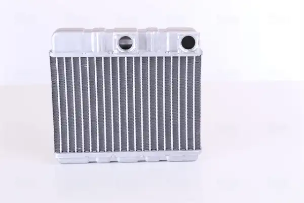 NISSENS 70514
