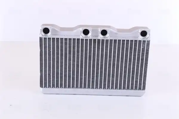 NISSENS 70515