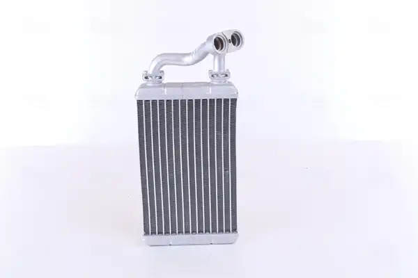 NISSENS 70520