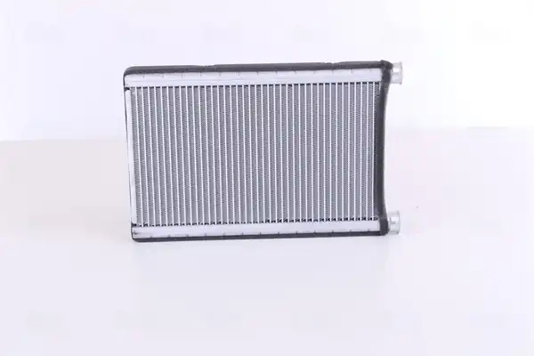 NISSENS 70523