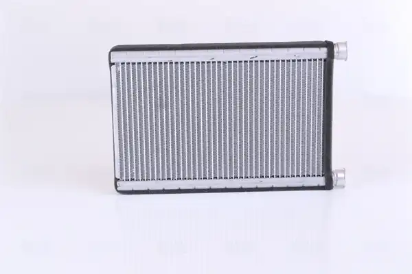 NISSENS 70527