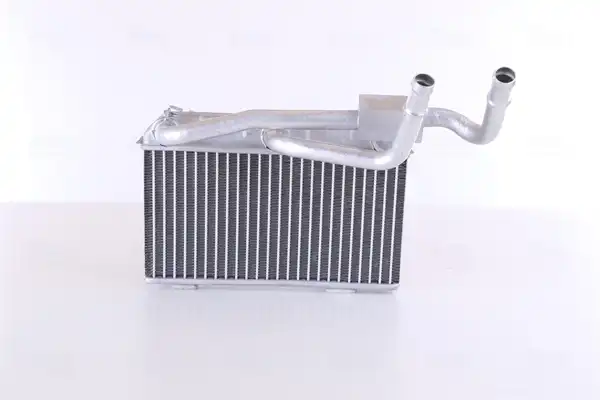 NISSENS 70529