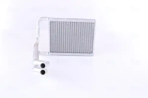 NISSENS 707070