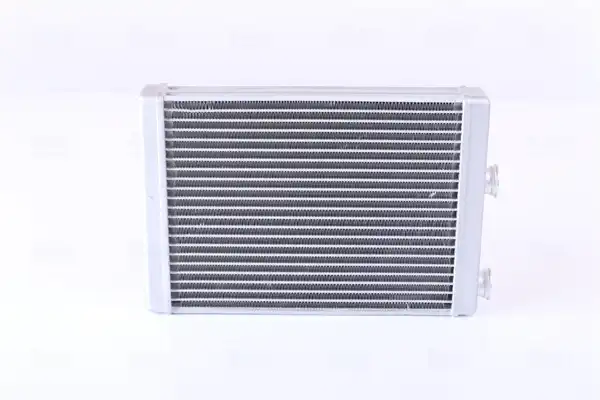 NISSENS 707076
