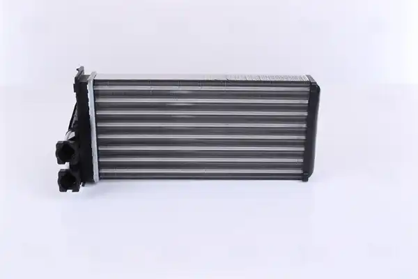 NISSENS 707083