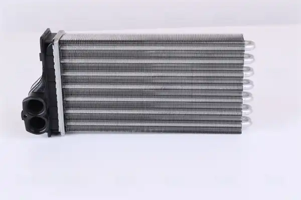 NISSENS 707091