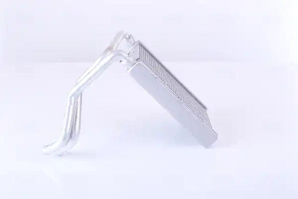 NISSENS 707093