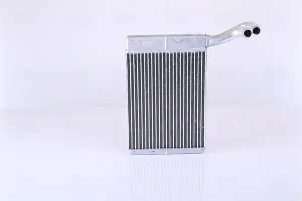 NISSENS 707095