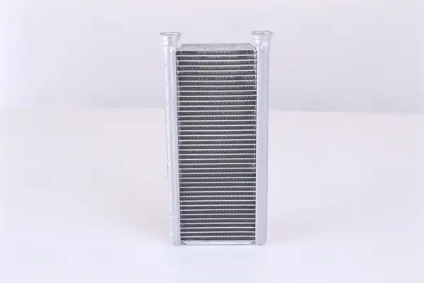 NISSENS 707183