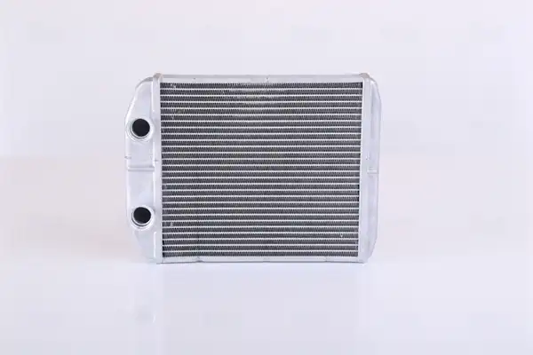 NISSENS 707196