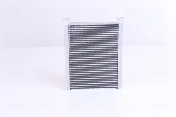 NISSENS 707198