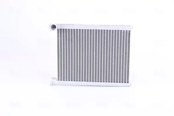 NISSENS 707199