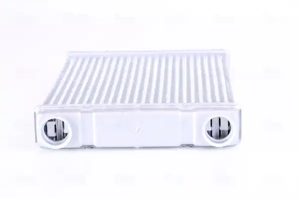 NISSENS 707203