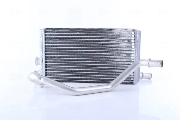 NISSENS 707215