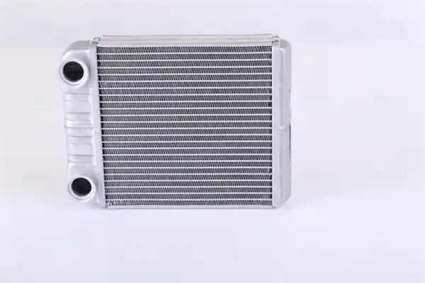 NISSENS 707216