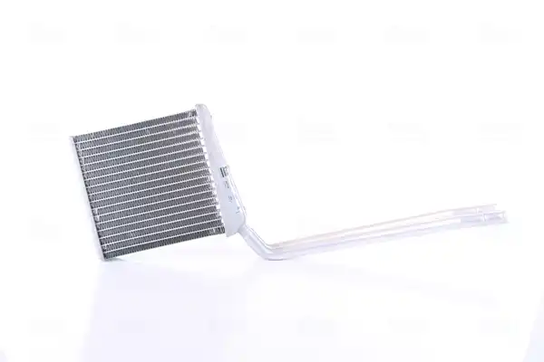 NISSENS 707217