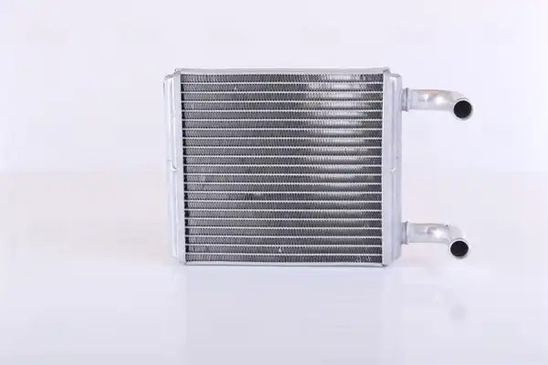 NISSENS 707225