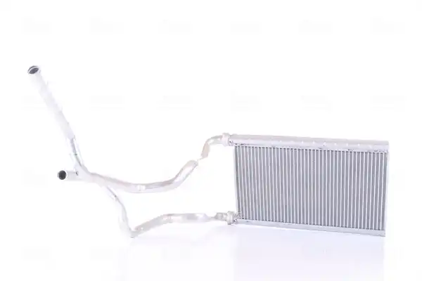 NISSENS 707300