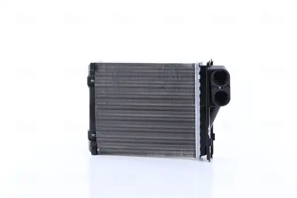 NISSENS 707301