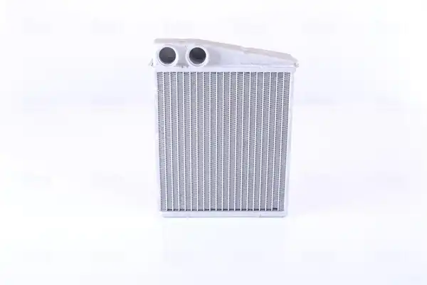 NISSENS 70807