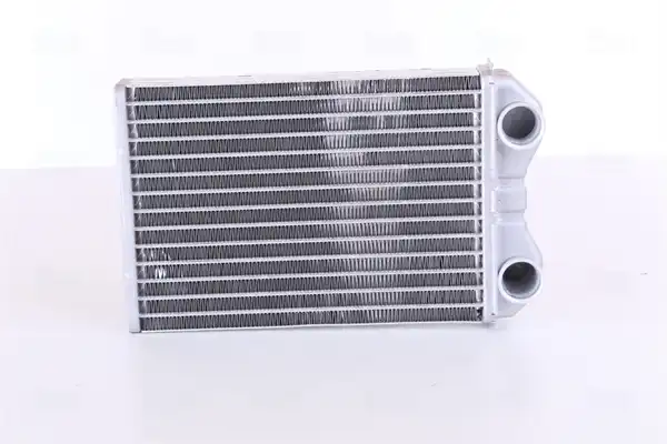 NISSENS 70808