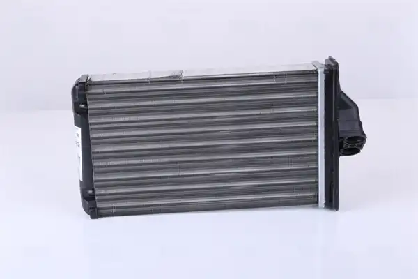 NISSENS 70975