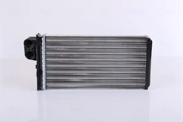 NISSENS 71145