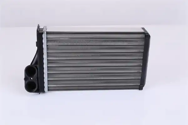 NISSENS 71152