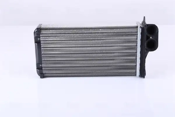NISSENS 71154
