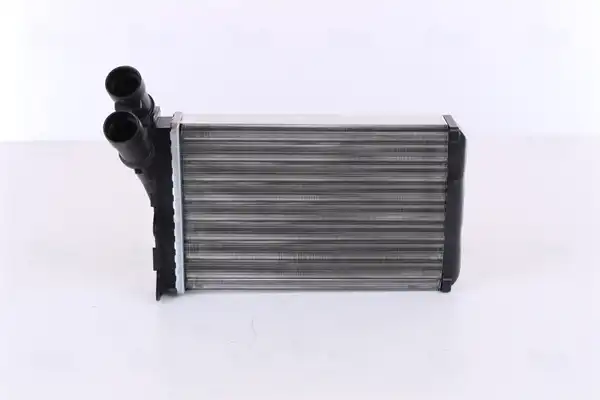 NISSENS 71156