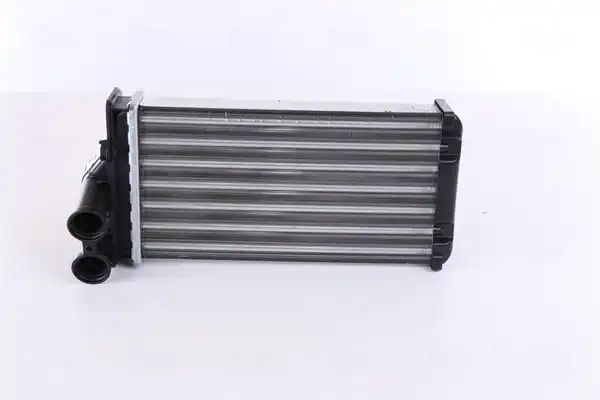 NISSENS 71157