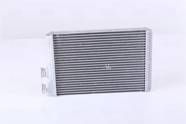 NISSENS 71158