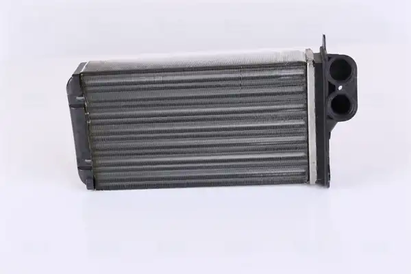NISSENS 71161